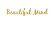 Beautiful Mind Boutique Fitness Studio & Thai Manual Therapy
