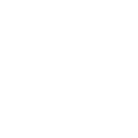 Grimper À Orpierre