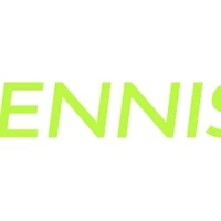 Rawdon Golf, Lawn Tennis & Padel Club