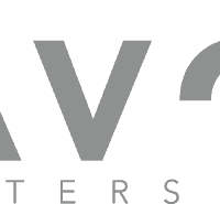 Savoy Charters
