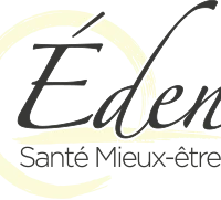 den Sant Mieux-tre
