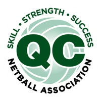 Queensland Catholic Netball Association