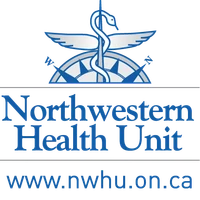 Northwestern Health Unit