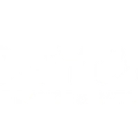 Trilogy Academy of Dance & Baton Twirling