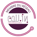 Youth Center And Culture