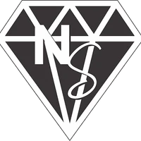 Norris Studios