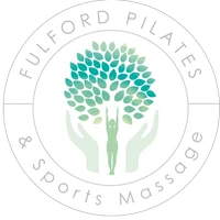 Fulford Pilates and Sports Massage