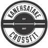 Kanehsatake CrossFit