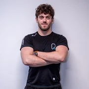 PureGym Chester