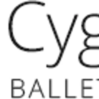 Cygnets Ballet