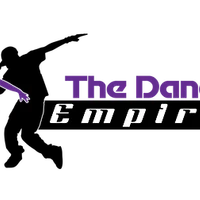 The Dance Empire