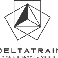 DeltaTrain