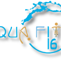 Aquafit 16