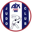 Alliance Revard Judo