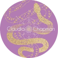 Claudia Chapman - Women's life coach - London