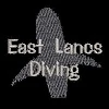 East Lancs Diving