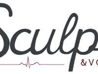 Sculpt & You
