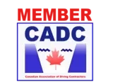 Canadian Underwater Inspection Services Ltd.