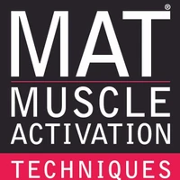 DaniPilates & Muscle Activation Techniques MAT