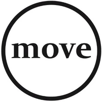 move studio london