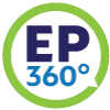 EP360 Exercise Physiology