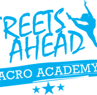 Streets Ahead Dance Company Streets Ahead Acro Academy