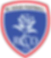 RC DOUE FOOTBALL