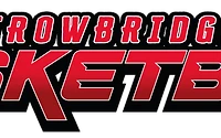 Trowbridge Basketball Club