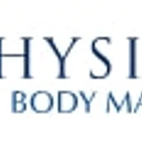 Physiocare Body Management