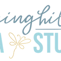 SpringHill Yoga & Pilates