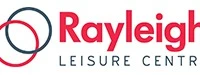 Rayleigh Leisure Centre