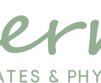 Bern Pilates and Physio Noosa Springs