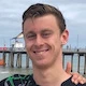 The Swim Academy Network