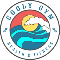 Cooly Gym