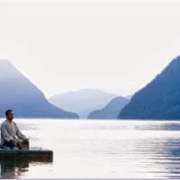 West Coast Tai Chi and Qi Gong