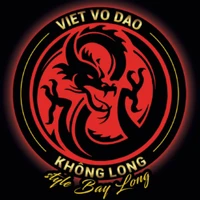 Dojo Không Long Martial Arts Traditional - Viet Vo Dao - Kung Fu - Qi Gong Taï Chi Chuan