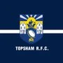 Topsham Rugby Football Club
