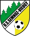Union Sportive du Semnoz Stade