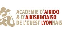 Academy Aikido West Lyon Lyon 9
