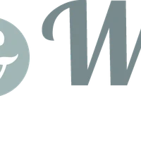 Yoga and Wellness Canberra