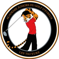 Garden Golf Evreux