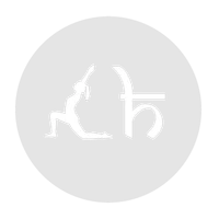 Hatha Yoga Studio