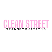Clean ST transformations