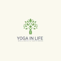 Yoga in Life