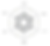 PHYCORE