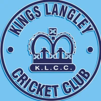 Kings Langley Cricket Club