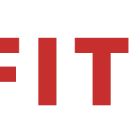 CrossfitYOW