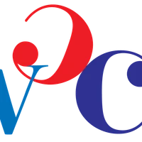 WCCI Convergence Festival