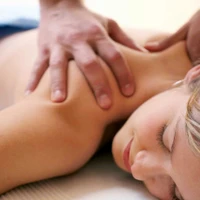 Sitha Albisty Praticien De Yoga
