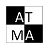ATMA Karate